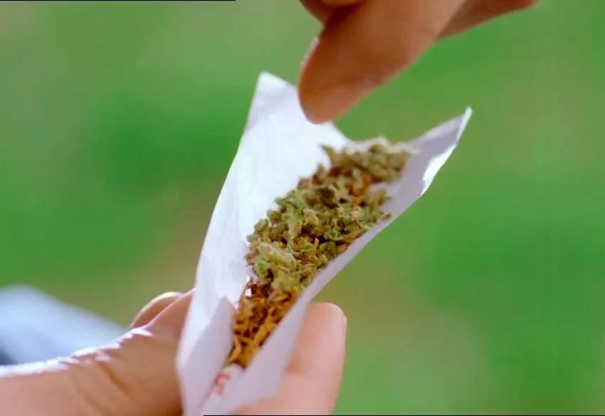 Imagen sin descripción