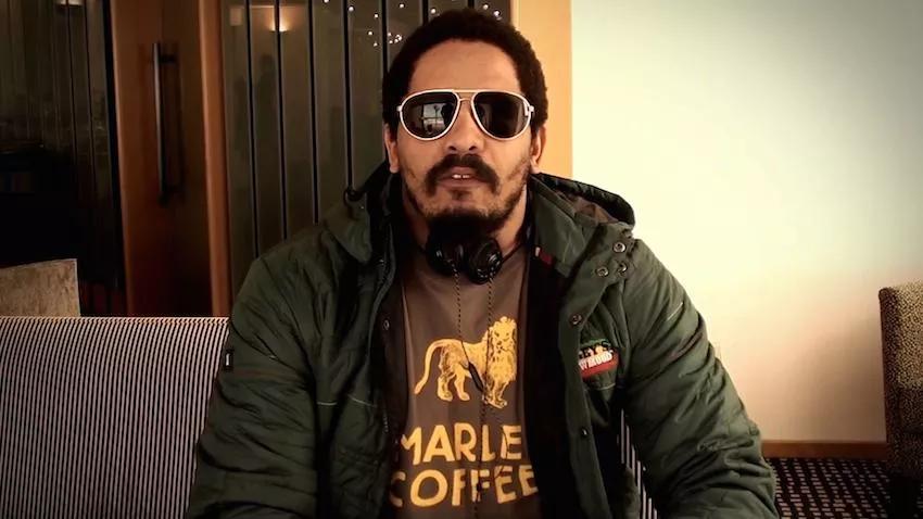 Imagen sin descripción