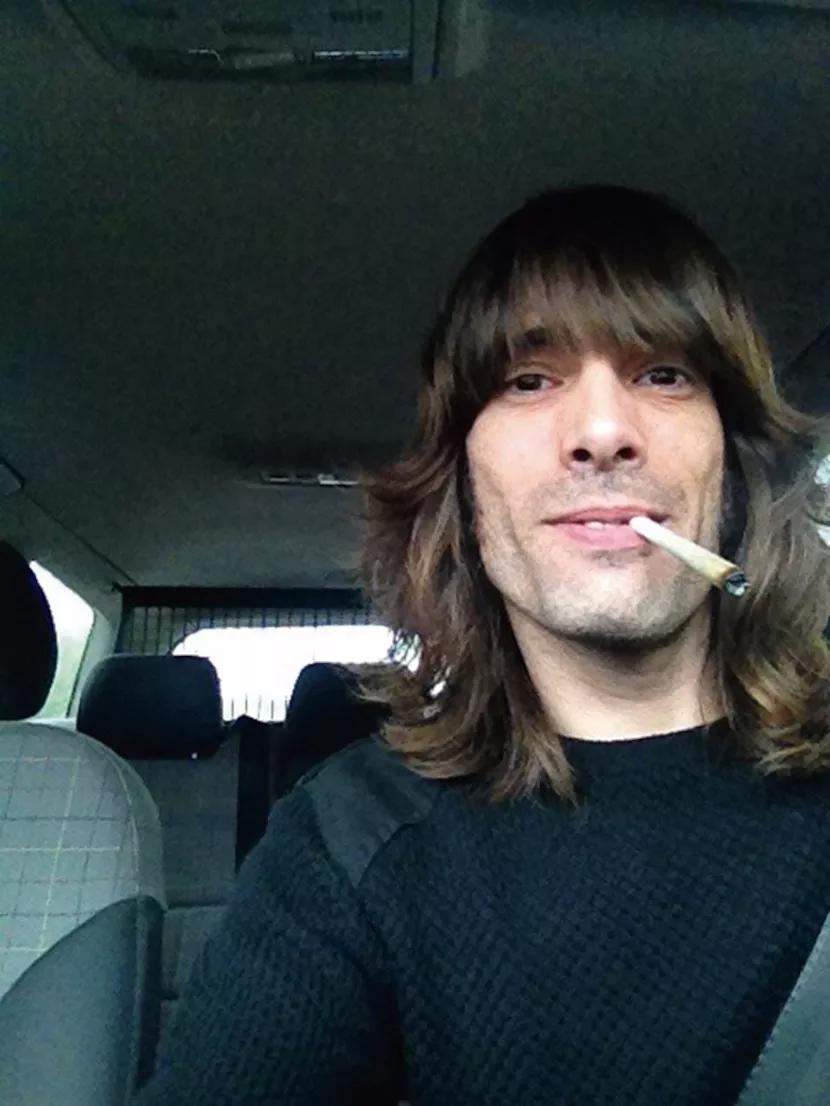 Imagen sin descripción