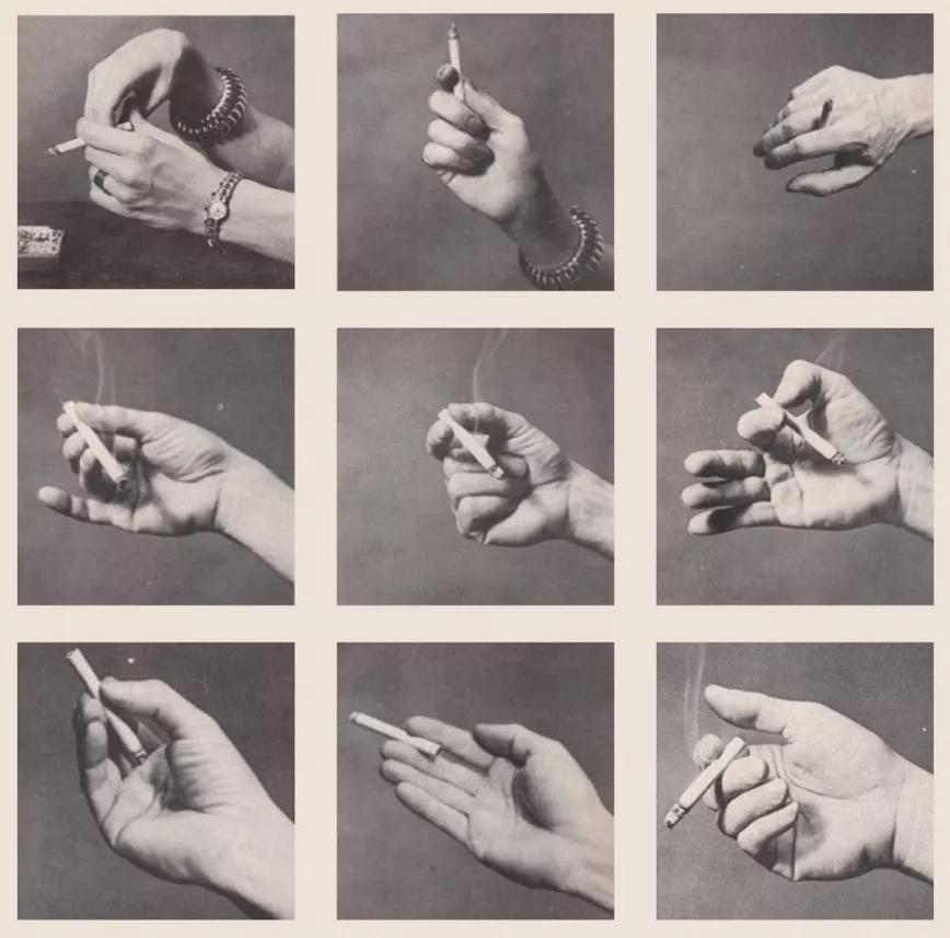 Imagen sin descripción