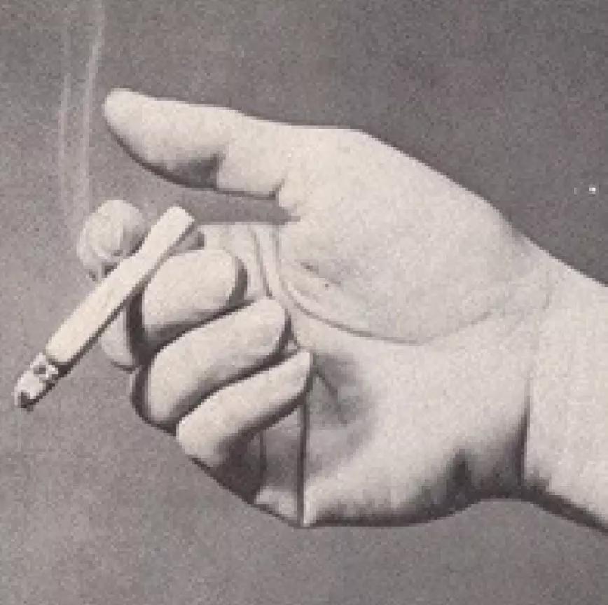 Imagen sin descripción