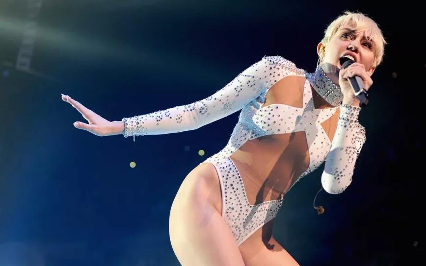 Imagen sin descripción