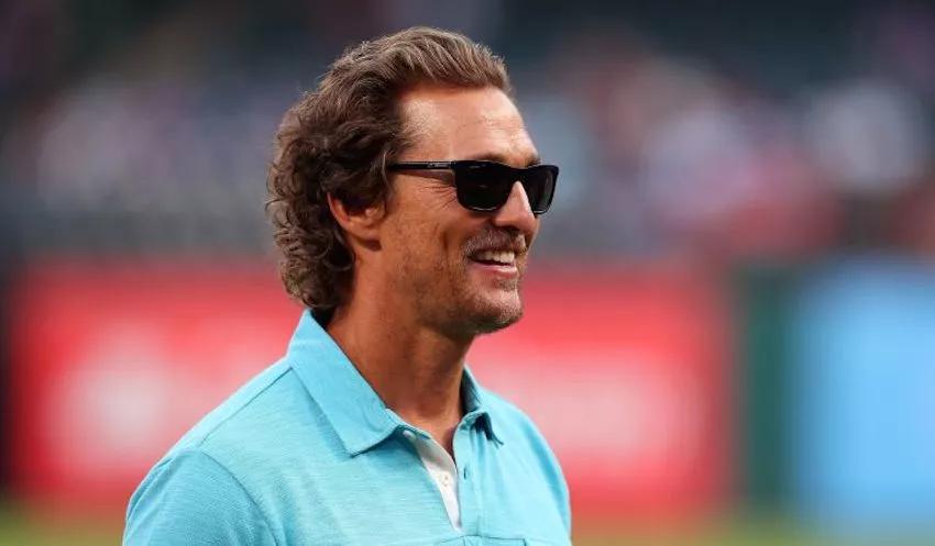 Imagen sin descripción