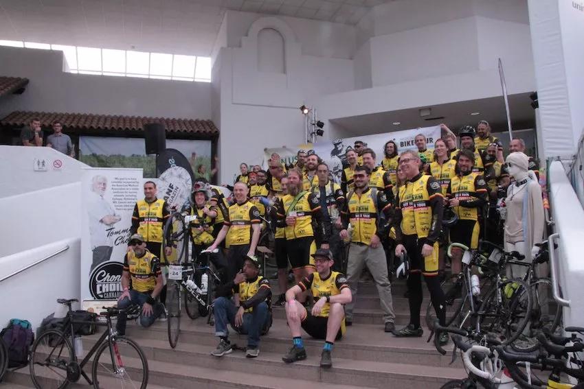 Imagen sin descripción