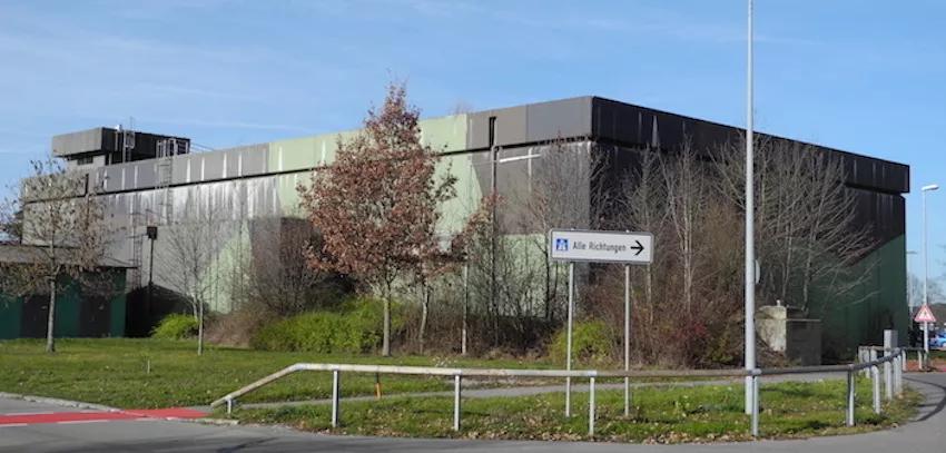 Imagen sin descripción