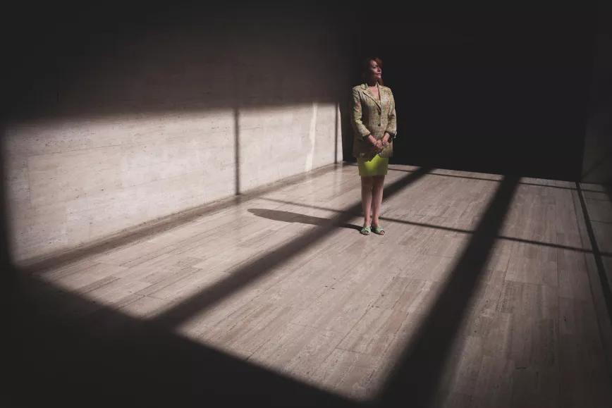 Imagen sin descripción