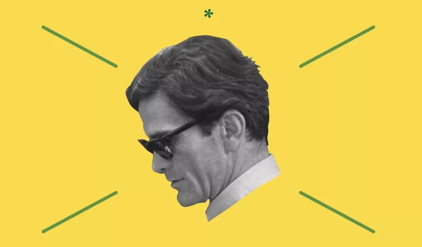 Imagen sin descripción