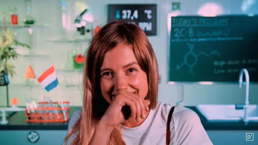 Imagen sin descripción