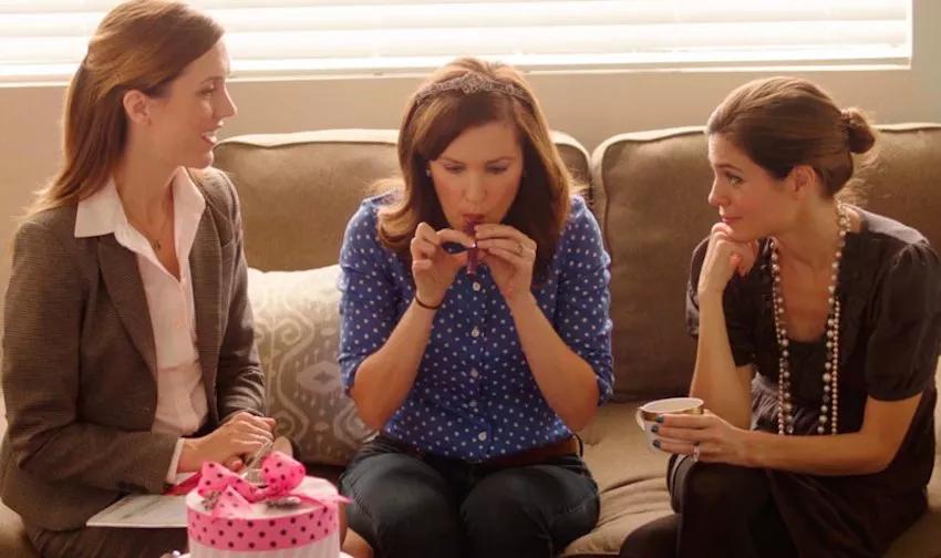 Imagen sin descripción