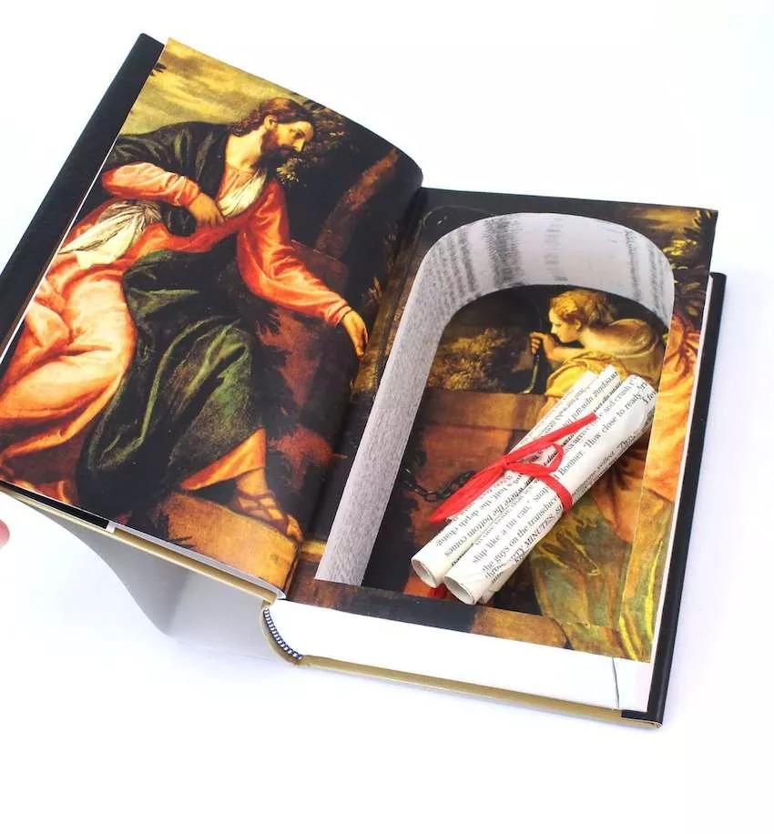 Imagen sin descripción