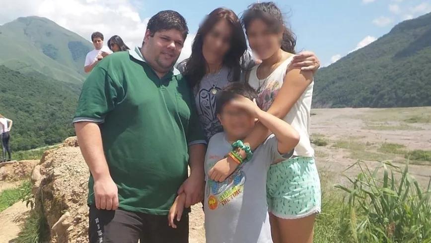 Imagen sin descripción