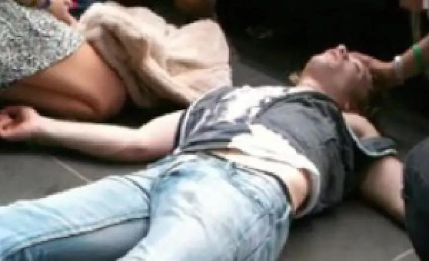 Imagen sin descripción