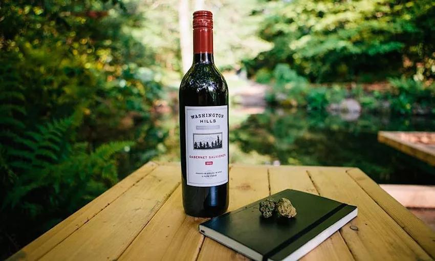 Imagen sin descripción