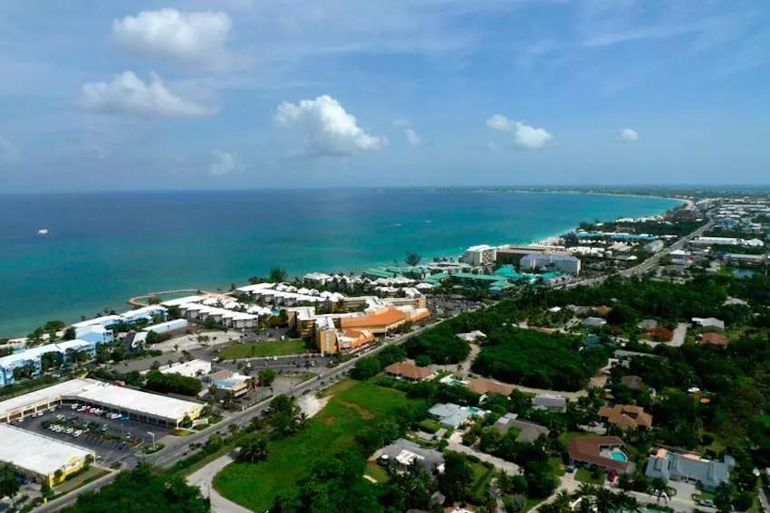 Imagen sin descripción