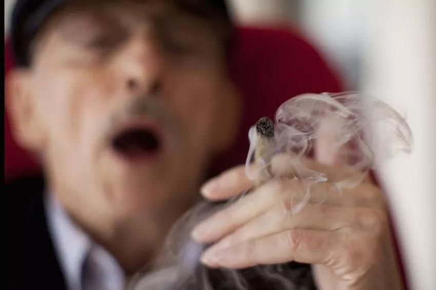 Imagen sin descripción