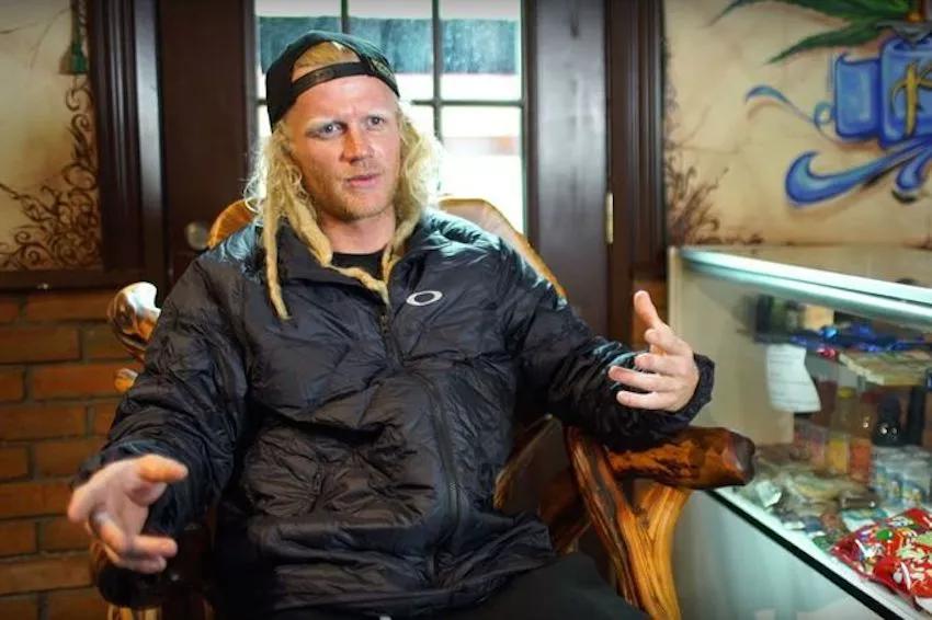 Imagen sin descripción