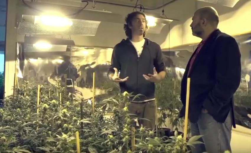 Imagen sin descripción