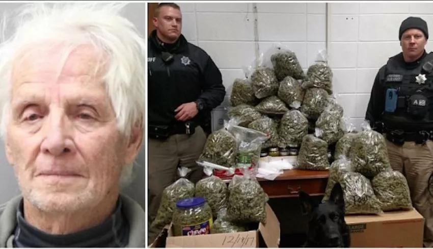 Imagen sin descripción