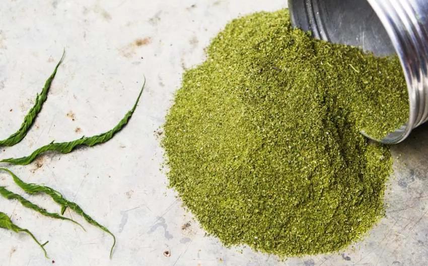 Imagen sin descripción