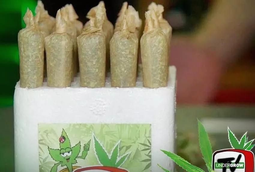 Imagen sin descripción