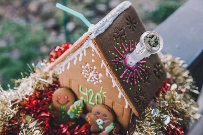 Imagen sin descripción