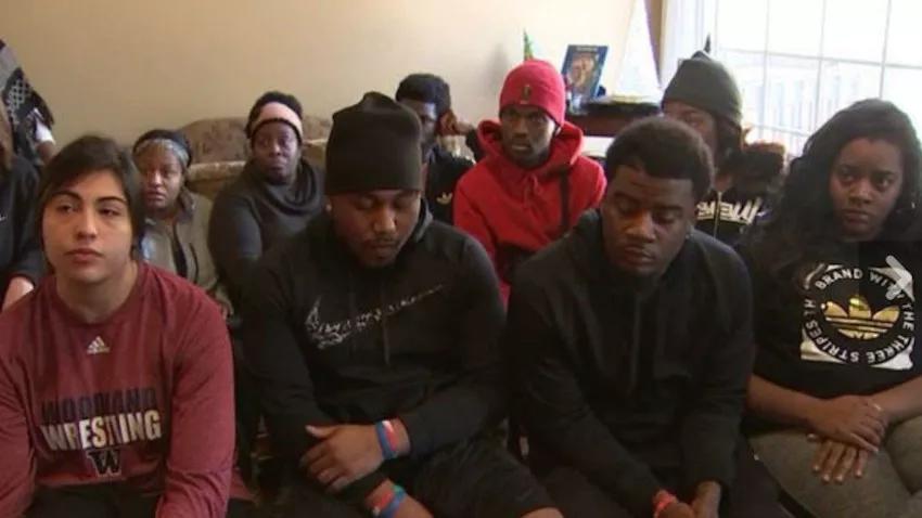 Imagen sin descripción