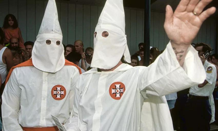 Imagen sin descripción