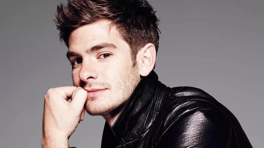 Imagen sin descripción