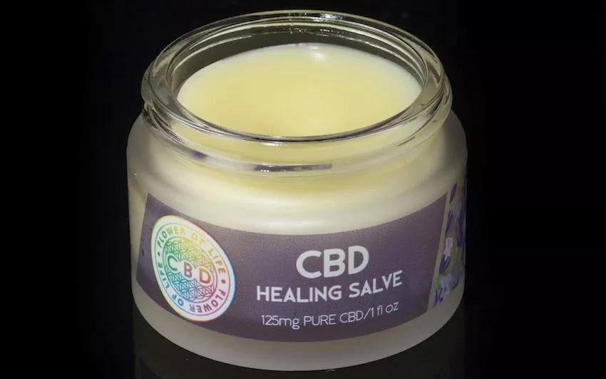 Imagen sin descripción