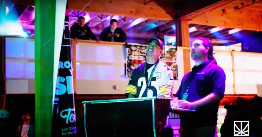 Imagen sin descripción