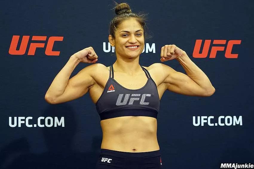 Imagen sin descripción