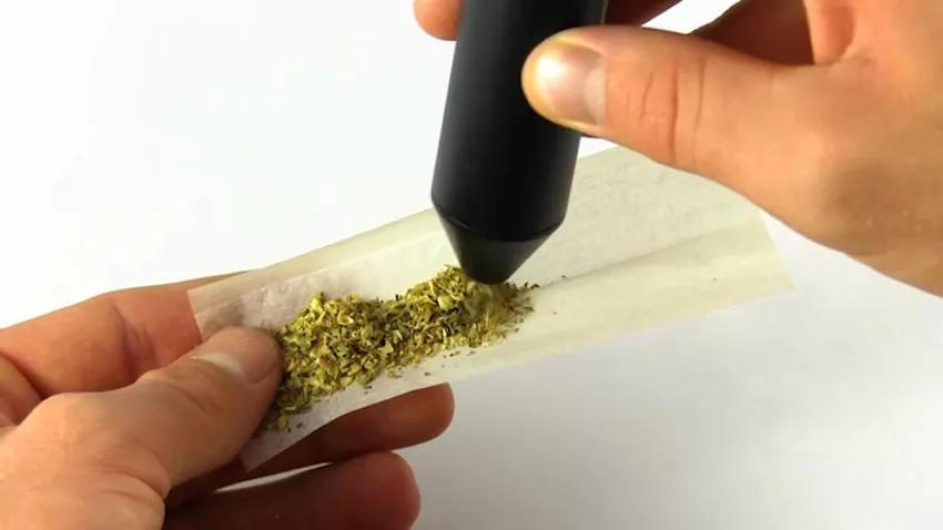 Imagen sin descripción