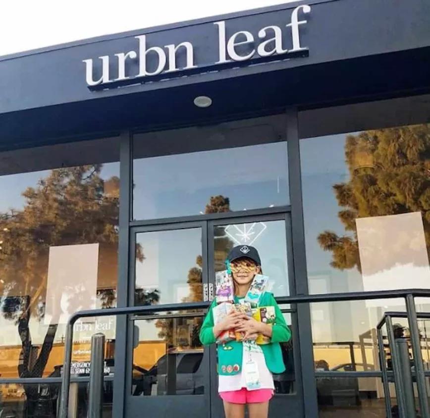 Imagen sin descripción