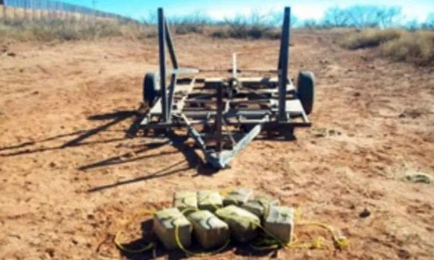 Imagen sin descripción