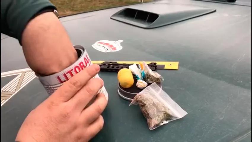 Imagen sin descripción