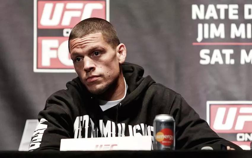 Imagen sin descripción