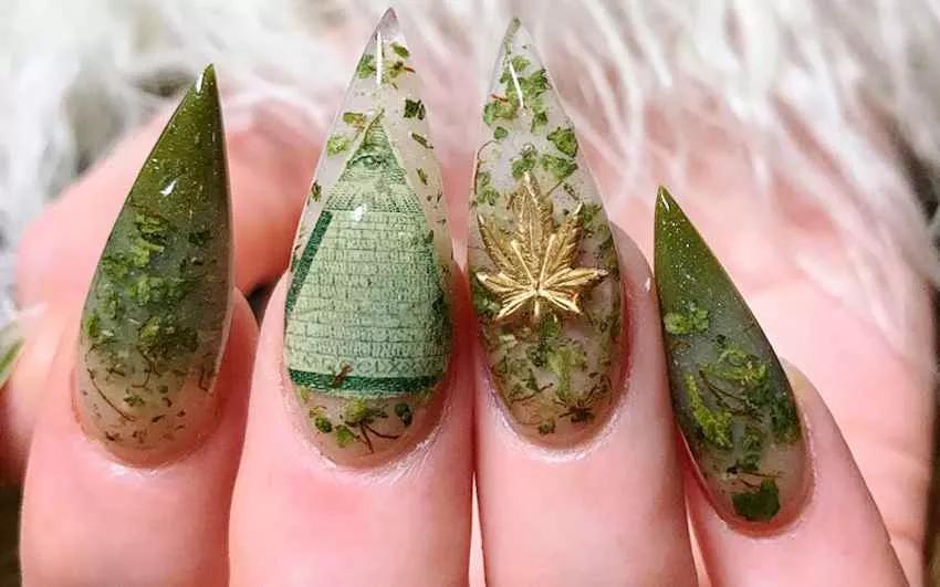 Imagen sin descripción