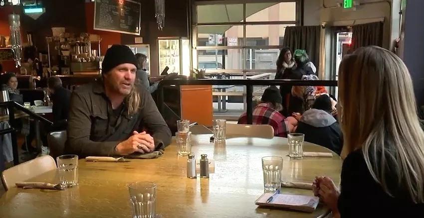 Imagen sin descripción