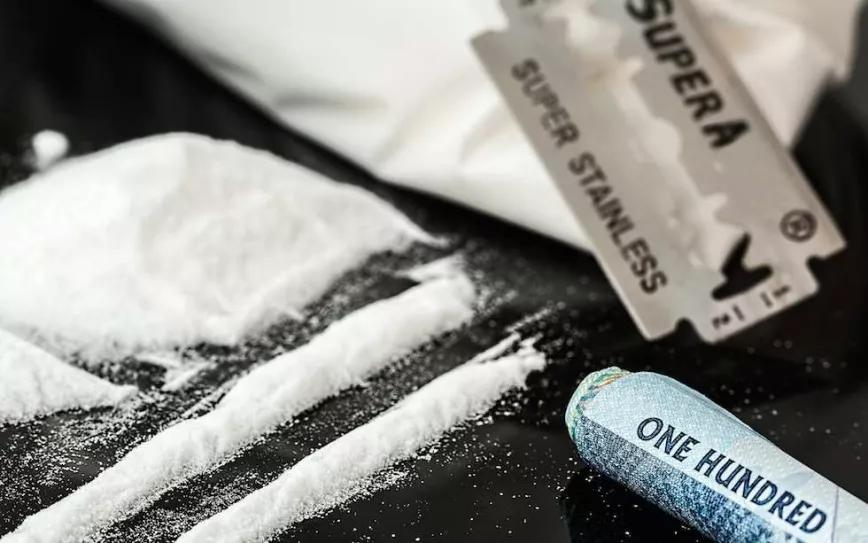 Imagen sin descripción