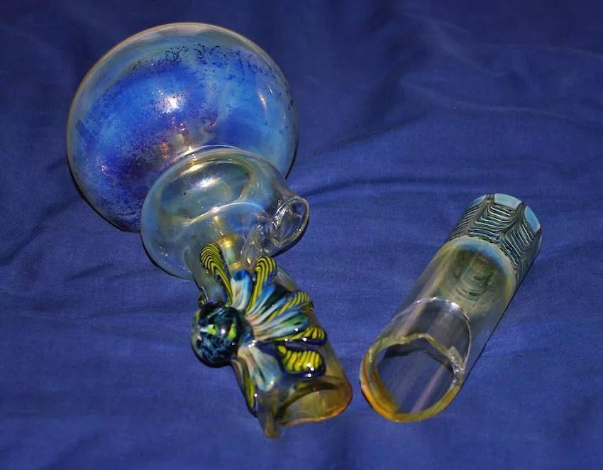 Imagen sin descripción