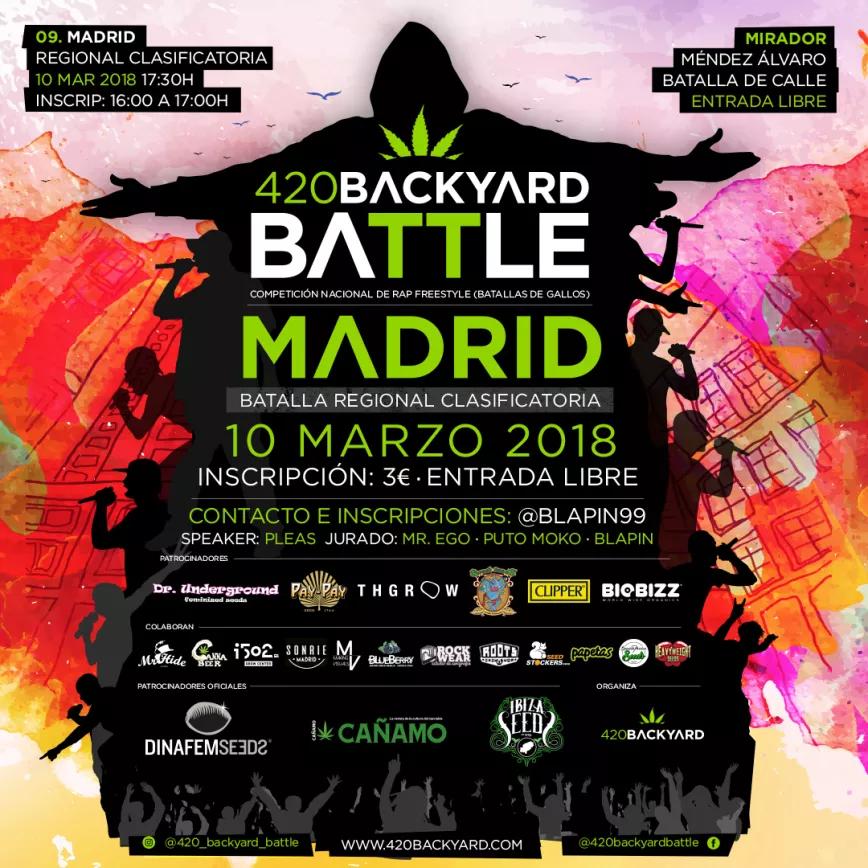 Imagen sin descripción