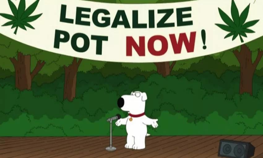 Imagen sin descripción