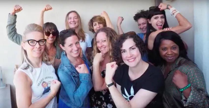 Imagen sin descripción