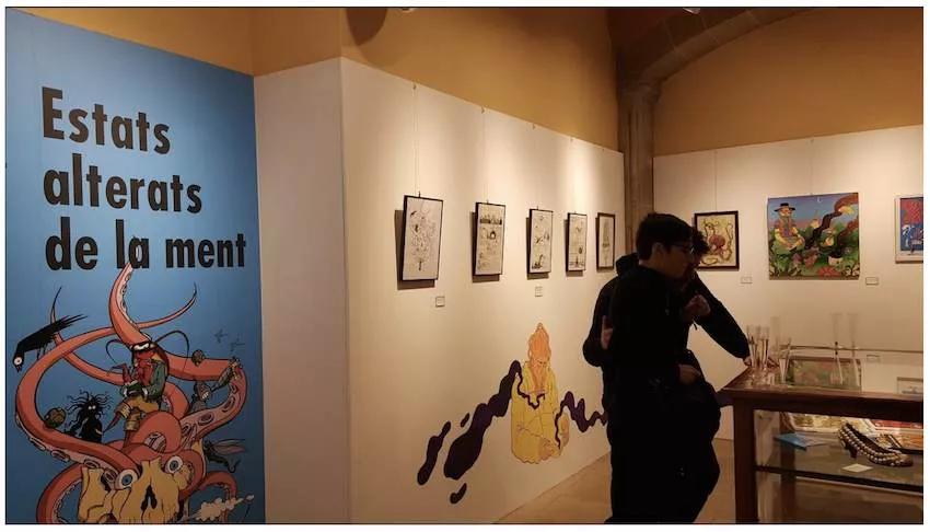 Imagen sin descripción