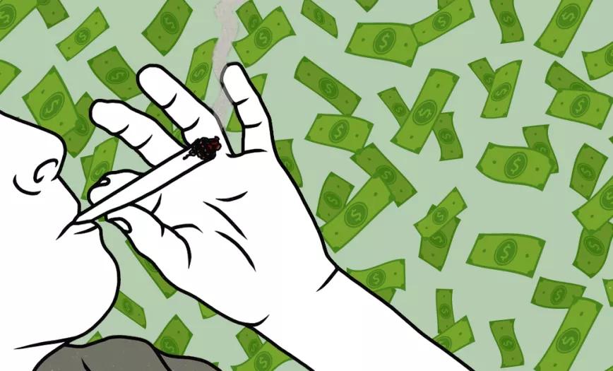 Imagen sin descripción