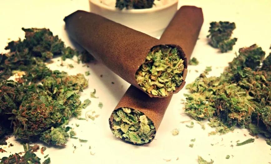 Imagen sin descripción