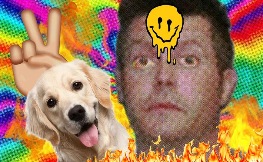 Imagen sin descripción