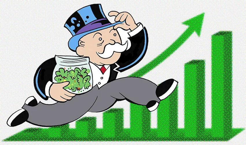 Imagen sin descripción