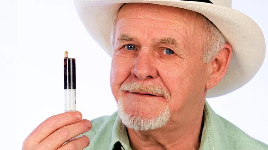 Imagen sin descripción