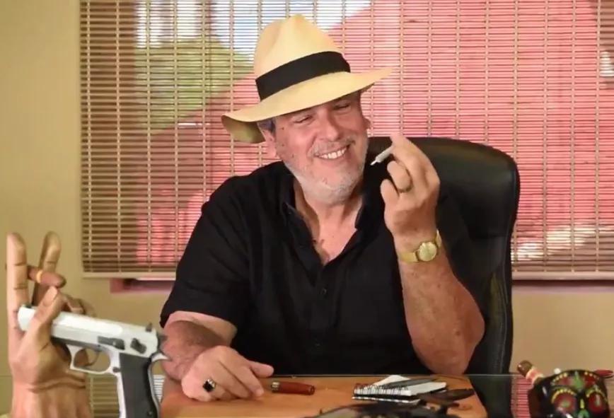 Imagen sin descripción